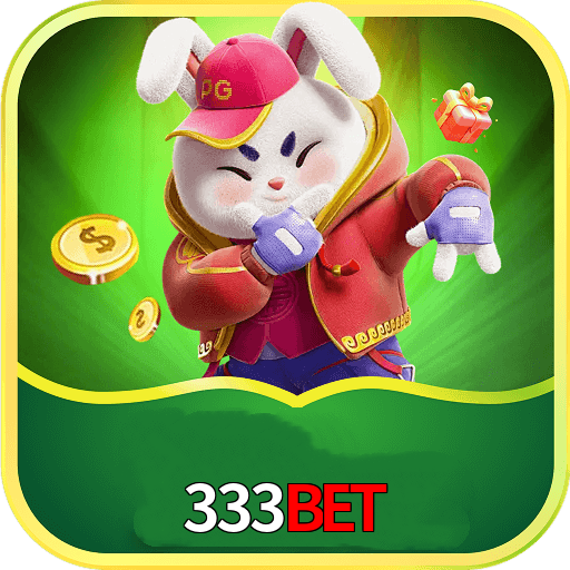333bet